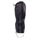 4. Stuptuty Elbrus Gamacher 92800331267