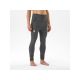 3. Bielizna męska MILLET Drynamic Warm Tight M grafitowe