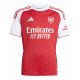 Koszulka adidas Arsenal Londyn Jr JI9533