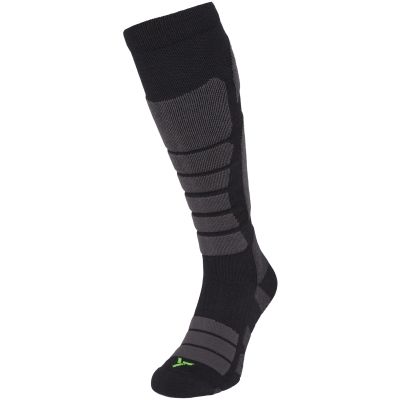 2. Skarpety SILVINI Unisex Socks LONIGO