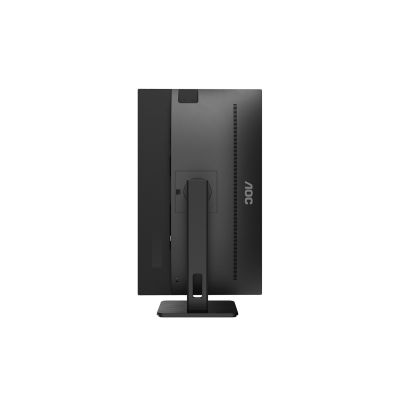 42. MONITOR AOC LED 27" 27P2Q