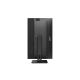 42. MONITOR AOC LED 27" 27P2Q