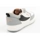 4. Fila buty sportowe męskie sneakersy Rega modne białe wygodne