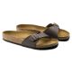 3. Klapki Birkenstock Madrid BS 0040391