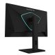 3. GIGABYTE G27Q3 monitor komputerowy 68,6 cm (27") 2560 x 1440 px Quad HD LED Czarny
