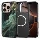 3. Etui Tech-Protect Lamano MagSafe na iPhone 16 Pro Max - wielokolorowe