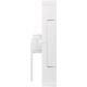 3. ABUS WINTECTO ONE Inteligentny zamek do drzwi