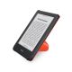2. Etui Kobo Clara Colour/BW SleepCover Case Cayenne Red