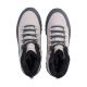 4. Buty trekkingowe damskie CMP Auryl Mid 3Q73456 P617