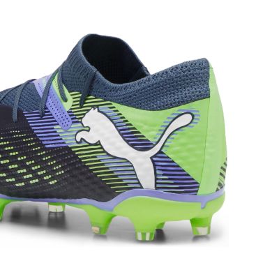 Buty piłkarskie Puma Future 7 Pro+ FG/AG M 108087 03