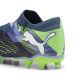 Buty piłkarskie Puma Future 7 Pro+ FG/AG M 108087 03