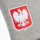 4. Spodenki Nike Polska Tech Fleece HF0598-063