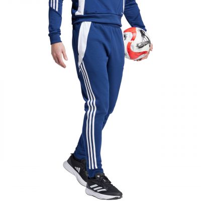 2. Spodnie adidas Tiro 24 M IS2154