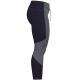 5. Spodnie Under Armour HG Armour 6M Ankle Leg Block W 1370067-530