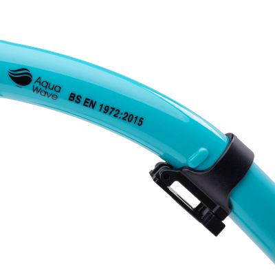 10. Zestaw do nurkowania NELTA SET