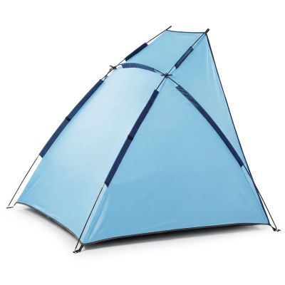 5. Namiot plażowy Spokey SEASHELL