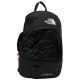 2. The North Face Borealis Convertible Backpack NF0A88TKKX71 Czarne One size