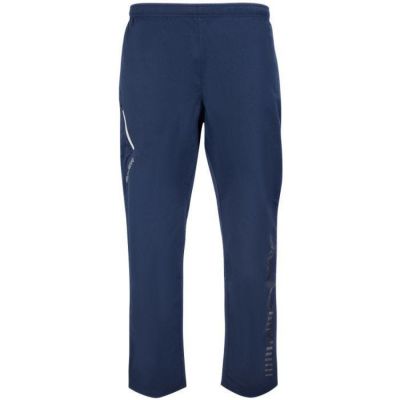 4. Spodnie Bauer Supreme Lightweight Sr M 1056679