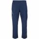 4. Spodnie Bauer Supreme Lightweight Sr M 1056679