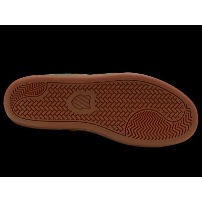 6. Buty K-Swiss COURT TIEBRK II SDE (99492-382-M)