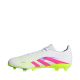 11. Buty piłkarskie adidas Predator League FG/MG Jr ID3752