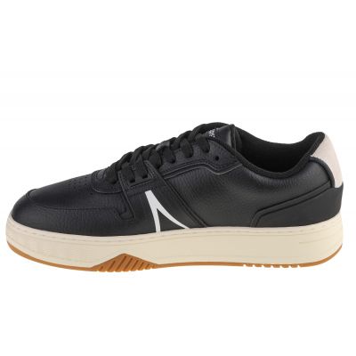 2. Buty Lacoste L001 222 1 M 744SMA0017454