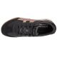 3. Skechers Zinger - Metallic Roads 177500-BKRG Czarne 36