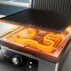 59. Grill elektryczny PHILIPS HD 6301/90