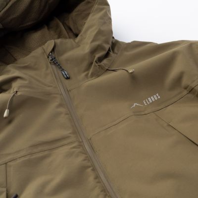 8. Kurtka Elbrus 3 w 1 Forcoz 3IN1 M 92800621662