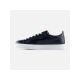 4. Buty męskie ROSSIGNOL Alex Blue niebieski