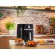 24. Frytownica TEFAL EY5018