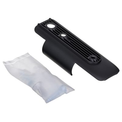 6. Adapter RJ45-HDMI Ubiquiti UniFI Protect Viewport (UFP-VIEWPORT)