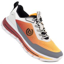 Półbuty sportowe męskie Bugatti TT153045