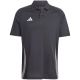 2. Koszulka adidas Tiro 24 Competition Polo M IJ8344