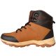 3. Buty Lee Cooper M LCJ-23-01-2046M