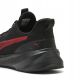 3. Flyer Lite 3 PUMA Black-For All Time Red (31079715)