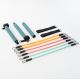 2. Expander PULL UP RESISTANCE SET