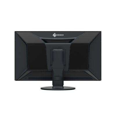 6. EIZO ColorEdge CG3100X monitor komputerowy 77,5 cm (30.5") 4096 x 2160 px 4K DCI LCD Czarny