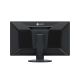 6. EIZO ColorEdge CG3100X monitor komputerowy 77,5 cm (30.5") 4096 x 2160 px 4K DCI LCD Czarny
