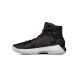2. Buty do koszykówki Under Armour Drive 4 Premium - 1302941-001