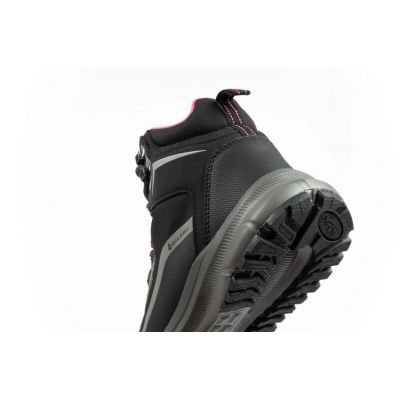 13. Buty Lee Cooper W LCJ-24-01-2932L
