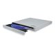 3. Nagrywarka LG GP57EW40 GP57EW40 (USB 2.0; zewnętrzna)
