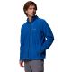 2. Columbia Fast Trek II Full Zip Fleece 1420421442 Niebieskie L