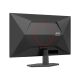 3. Monitor Certyfikat AOC Q27G42ZE 27" IPS Złącze QHD 16:9 260 Hz 1 ms 2560 x 1440 pikseli 300 cd/m2 Ilość portów HDMI: 1 Czarny