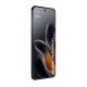 31. Smartfon Motorola Moto Edge 70 Fusion 5G 8/256 GB Silhouette