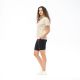7. Damskie Legginsy LADY HANKI