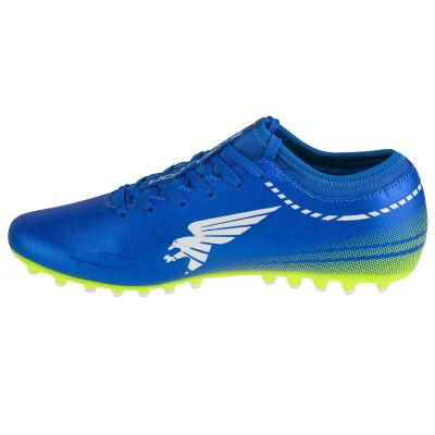 2. Buty Joma Evolution 2404 AG M EVOS2404AG