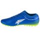 2. Buty Joma Evolution 2404 AG M EVOS2404AG