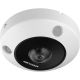 3. Hikvision DS-2CD63C5G1-IVS(1.29mm) Kopułowa Kamera bezpieczeństwa IP Wewnętrz i na wolnym powietrzu 3504 x 3504 px Sufit