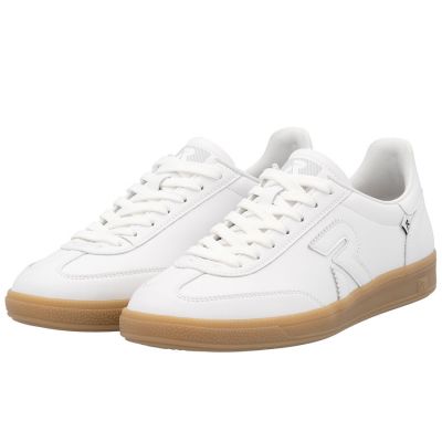5. Buty Rieker W W2200 RKR761